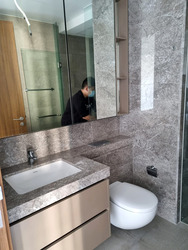 Stirling Residences (D3), Apartment #547715791